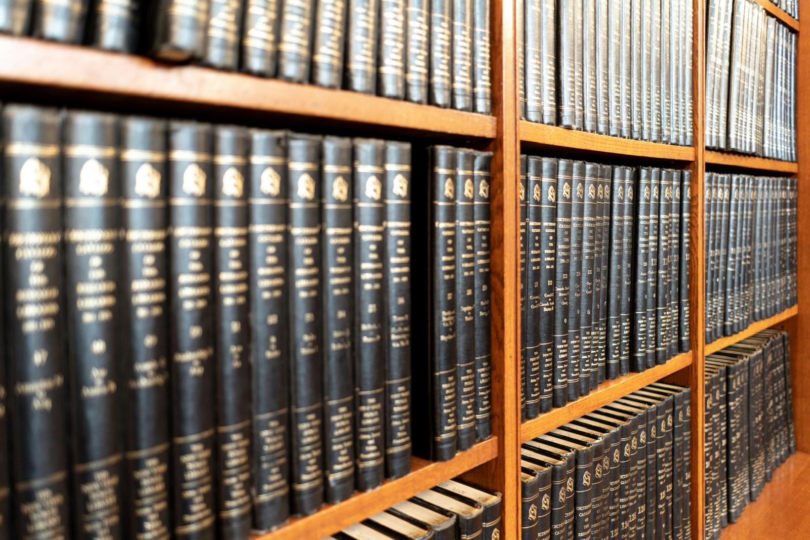 Professions réglementées